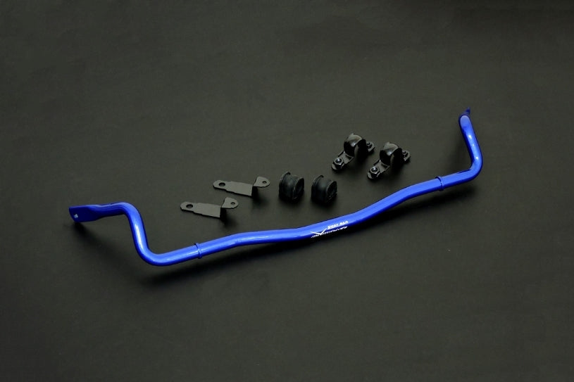 Front Sway Bar Volvo