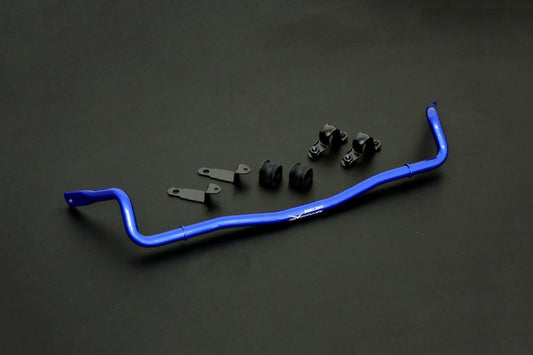 Front Sway Bar Volvo