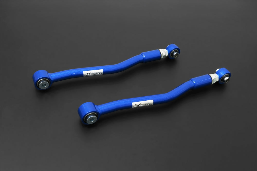 Rear Toe Kit  Luxgen N7