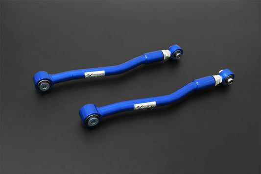 Rear Toe Kit  Luxgen N7