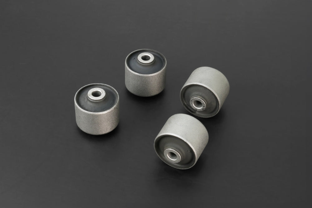 Rear Lower Arm Bushing Toyota Land cruiser, Lexus LX