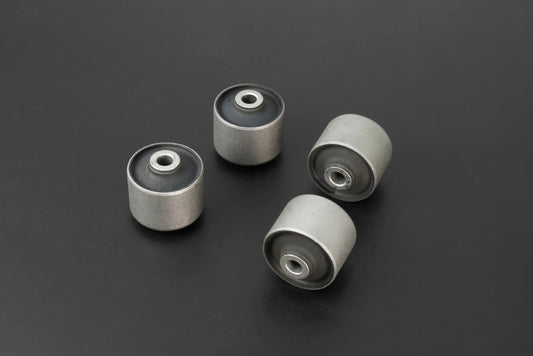 Rear Lower Arm Bushing Toyota Land cruiser, Lexus LX