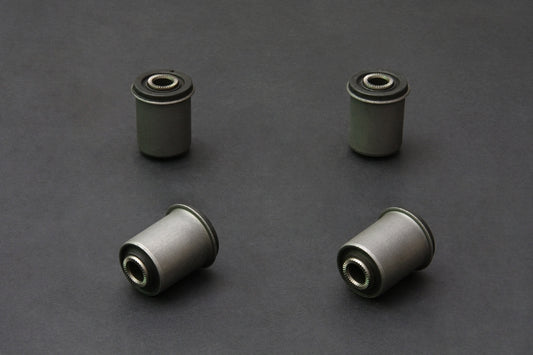 Rear Upper Arm Bushing Toyota Mark ii
