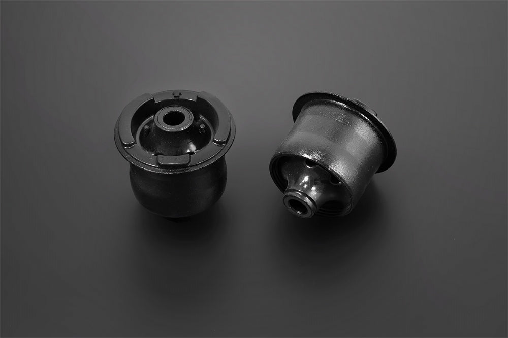 Rear Torsion Beam Bushing Toyota Corolla/altis/auris, Prius, Prius alpha