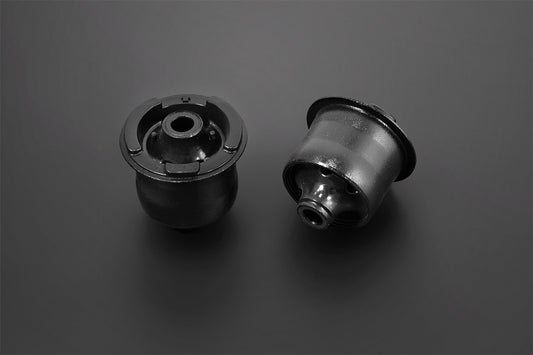 Rear Torsion Beam Bushing Toyota Corolla/altis/auris, Prius, Prius alpha