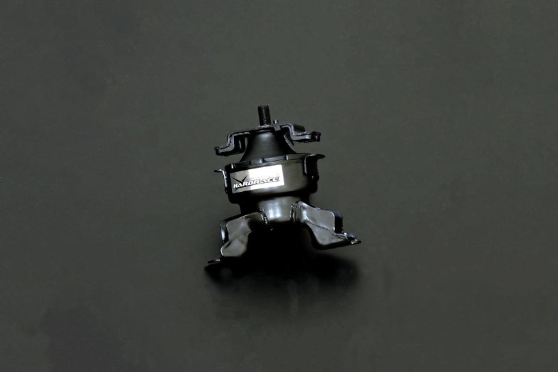 Harden Engine Mount Honda Civic