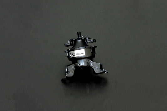 Harden Engine Mount Honda Civic