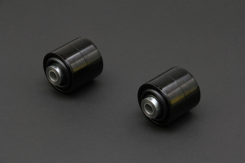 Front/rear Radius Arm Bushing - Frame Side Suzuki Jimny