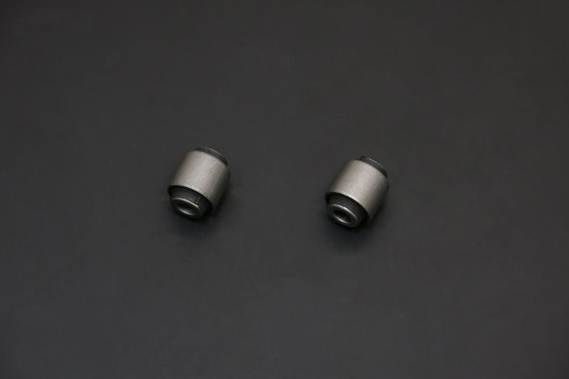 Rear Toe Arm Bushing Honda S2000