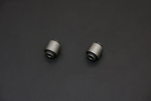 Rear Toe Arm Bushing Honda S2000
