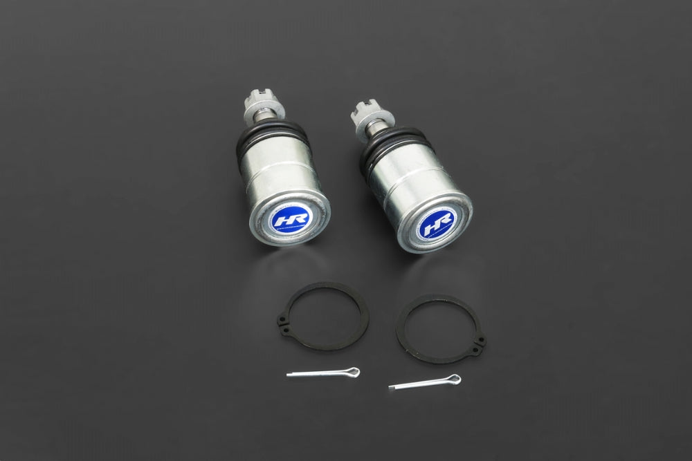 Front Lower Rc Adjuster Honda