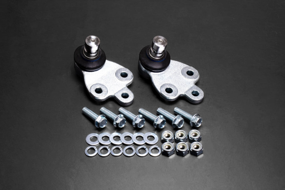 Front Lower Arm Ball Joint  Ford Focus