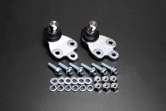 Front Lower Arm Ball Joint  Ford Focus