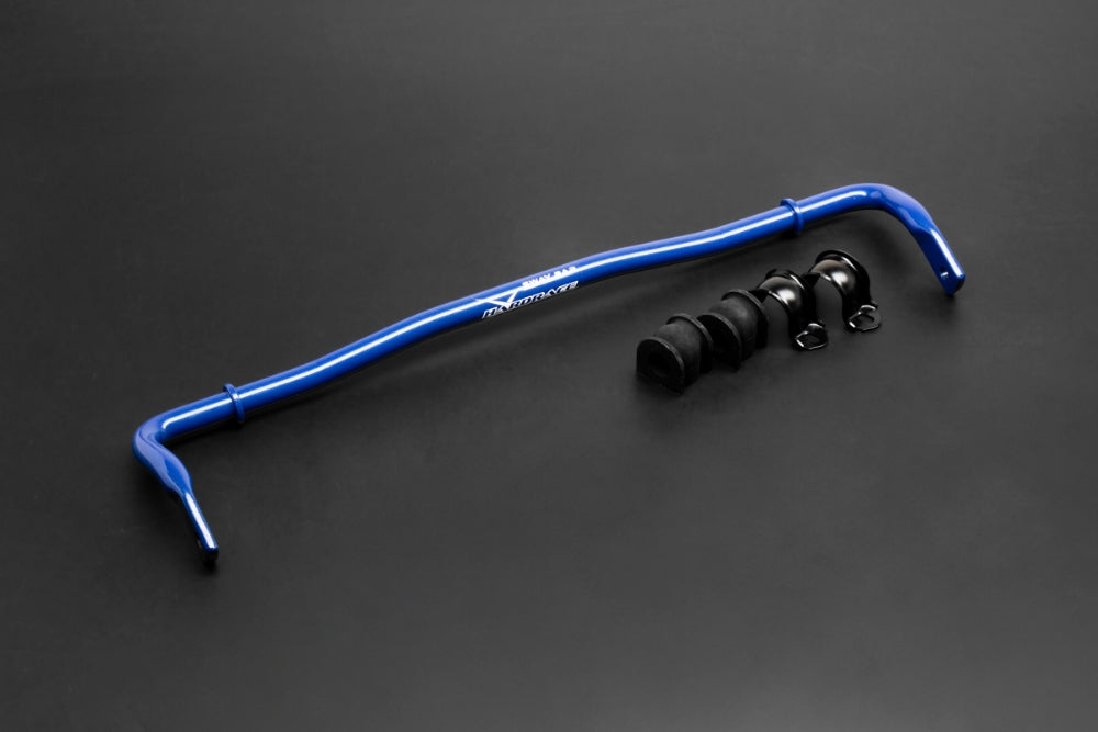 Rear Sway Bar  Honda CR-V, Civic