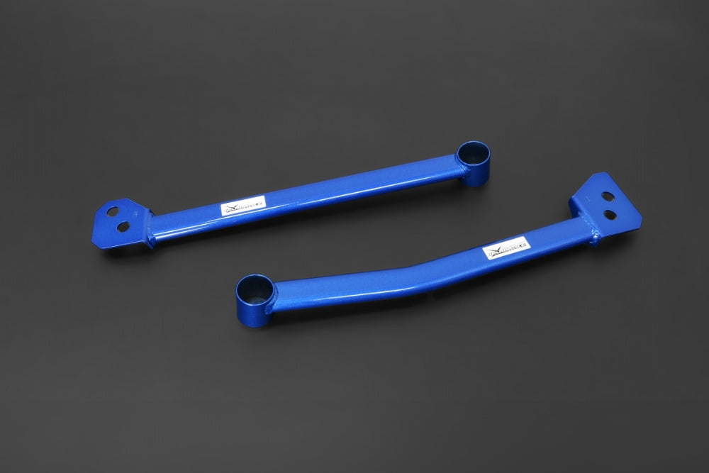 Rear Subframe Brace Toyota Alphard / vellfire