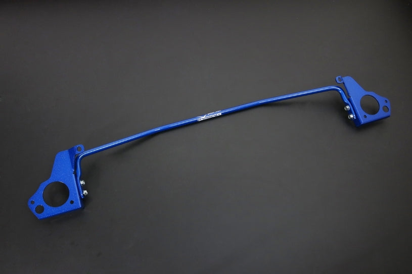 Rear Add On Sway Bar Mazda CX-3