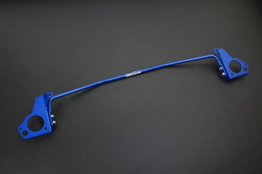 Rear Add On Sway Bar Mazda CX-3
