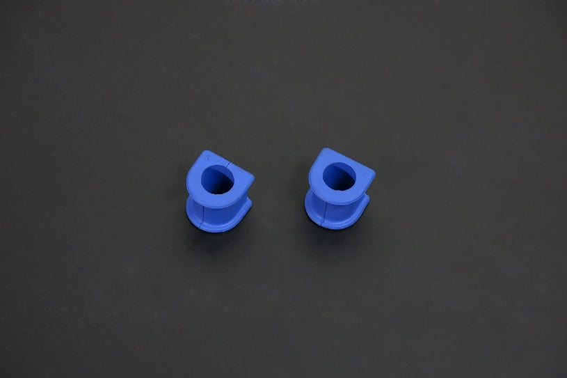 Front Stabilizer Bushing Luxgen M7, U7