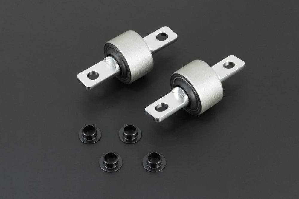 Front Lower Front Arm Bushing - Inner Tesla Model 3, Model y