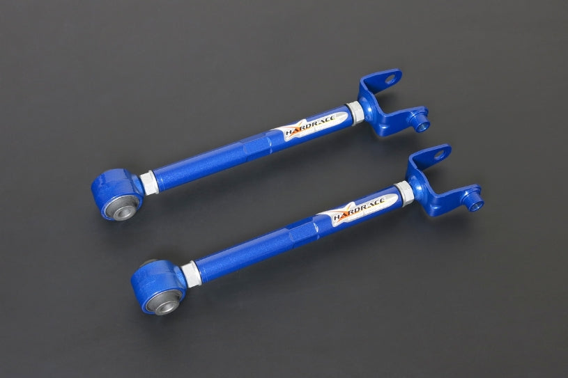 Rear Camber Kit Honda S660