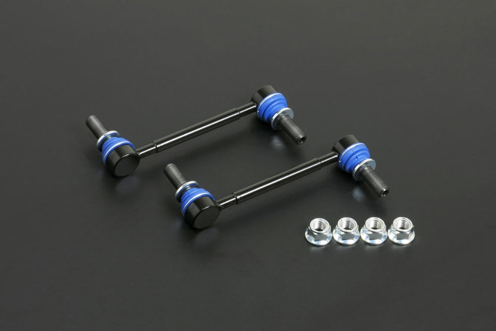 Front Lower Stopper Link Honda Civic