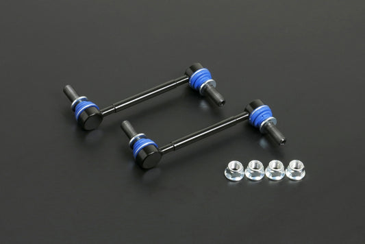 Front Lower Stopper Link Honda Civic