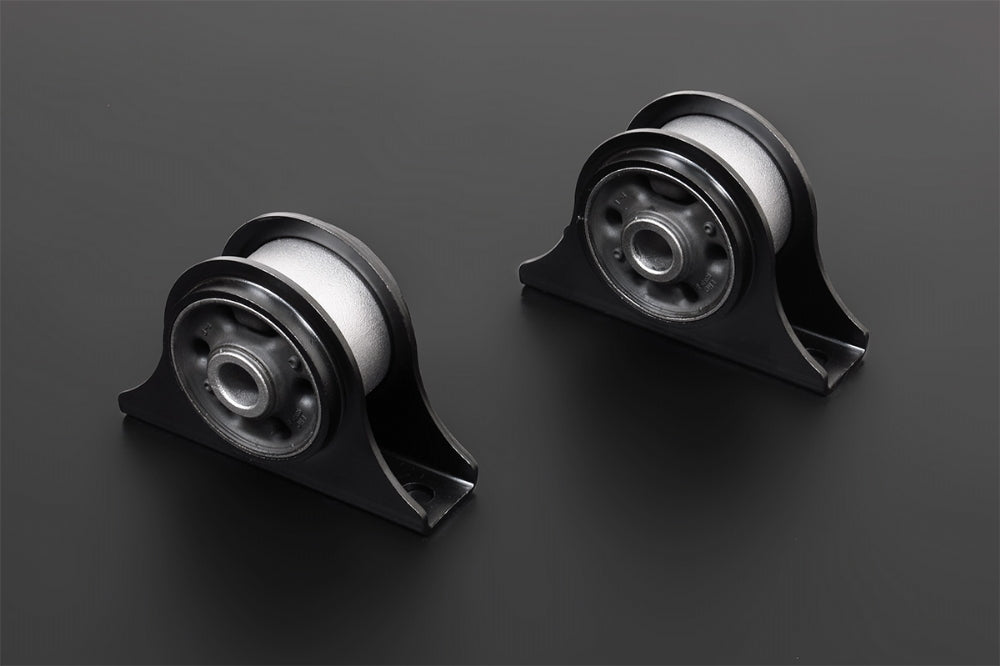 Rear Differential Mount - Front Honda S2000