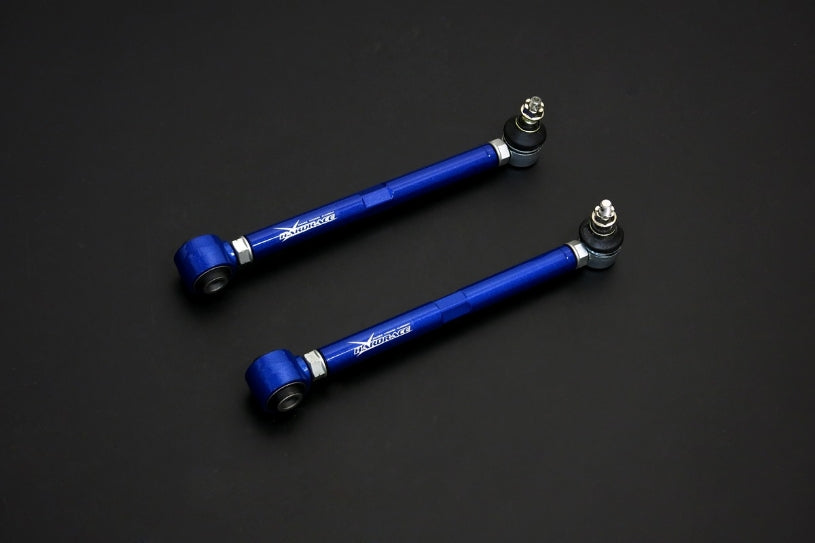 Rear Toe Control Arm Honda S2000