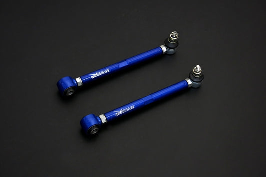 Rear Toe Control Arm Honda S2000