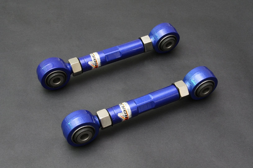 Rear Toe Control Arm Ford, Mazda, Volvo