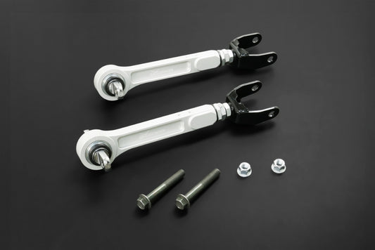 Rear Lower Arm  Tesla Model s, Model x