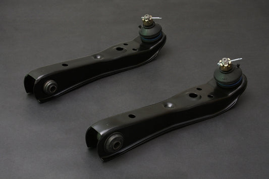 Front Lower Control Arm Toyota 86