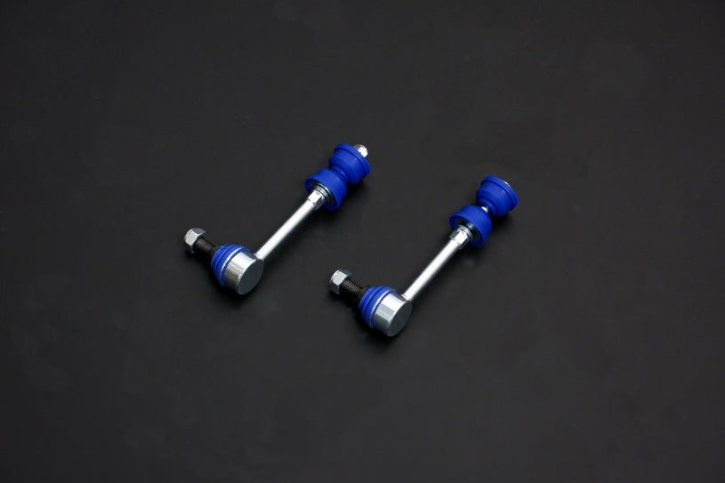 Rear Stabilizer Link Ford Focus