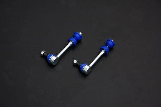 Rear Stabilizer Link Ford Focus