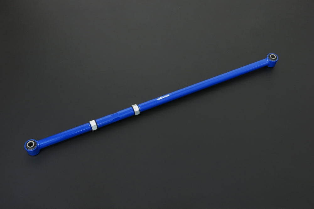 Rear Panhard Rod Lexus LX, Toyota Land cruiser