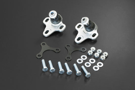 Front Camber Adjustable Ball Joint Volkswagen, Audi, Skoda