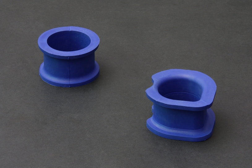 Tpv Steering Bushing Nissan Primera