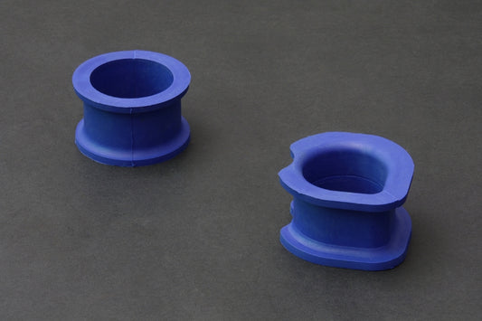 Tpv Steering Bushing Nissan Primera