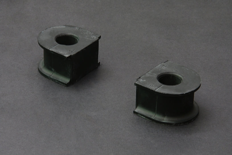 Front Stabilizer Bushing Honda Accord