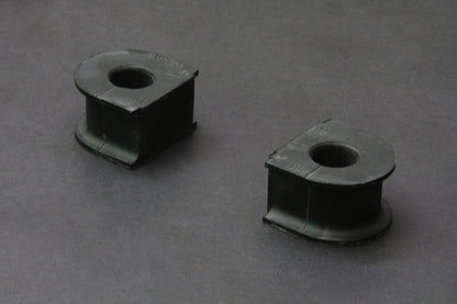 Front Stabilizer Bushing Honda Accord