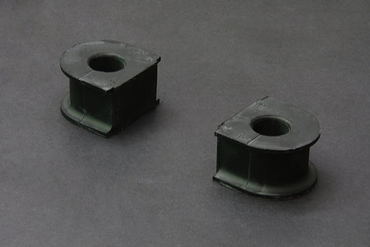 Front Stabilizer Bushing Honda Accord