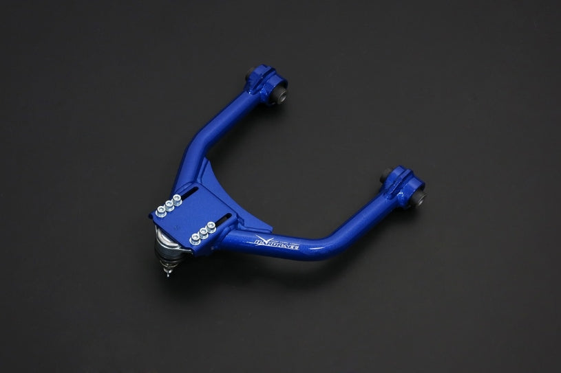 Front Upper Camber Kit Dodge Challenger, Charger