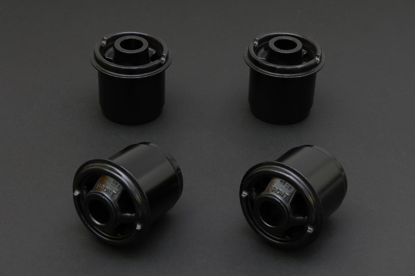 Rear Subframe Bushing Infiniti Q45, Nissan 240SX, Skyline, Z-series