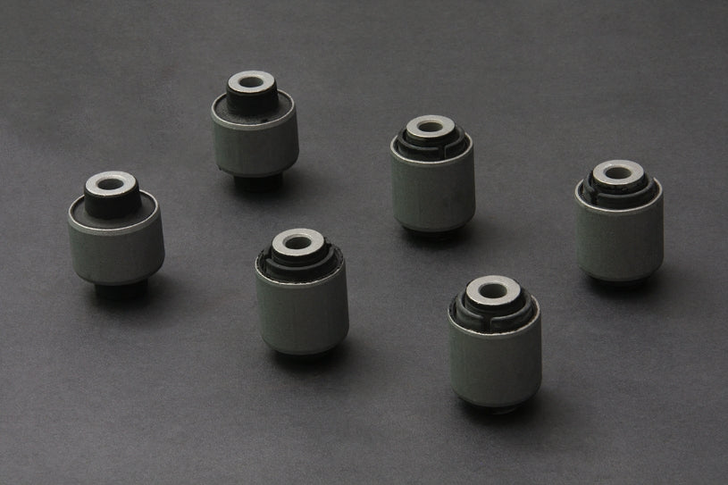 Rear Lower Arm Bushing Honda Integra