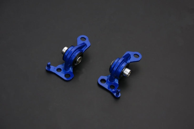Front Compliance Bushing Honda Civic, Integra