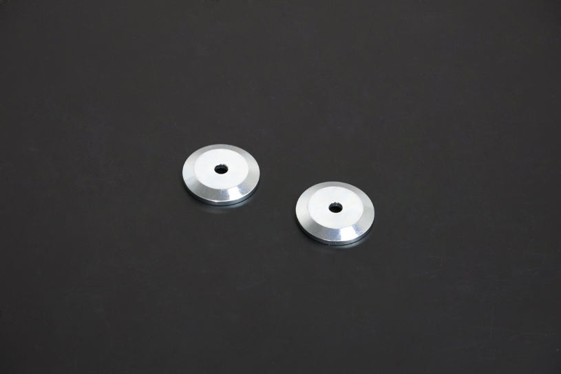 Rear Reinforced Absorber Washer Honda