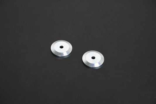 Rear Reinforced Absorber Washer Honda