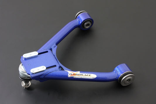 Front Upper Arm Camber Kit Honda S2000
