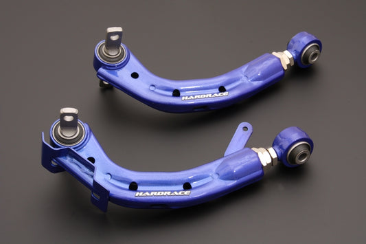 Rear Camber Kit Honda Civic