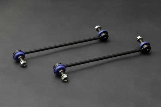 Front Reinforced Stabilizer Link Suzuki Swift